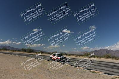 media/Oct-11-2025-Lucky Dog Racing (Sat) [[f5b53147c4]]/4-Third Stint/2-Turn 3 Inside/